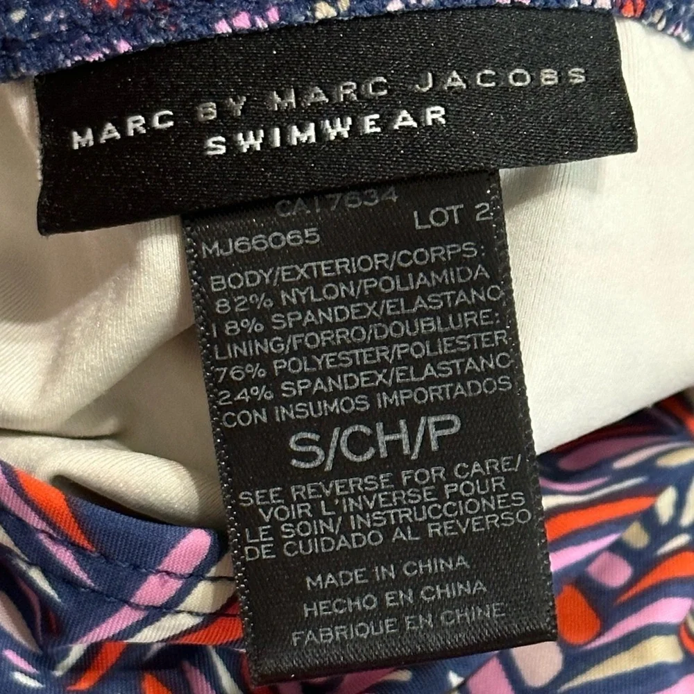 Marc By Marc Jacobs marc jacobs